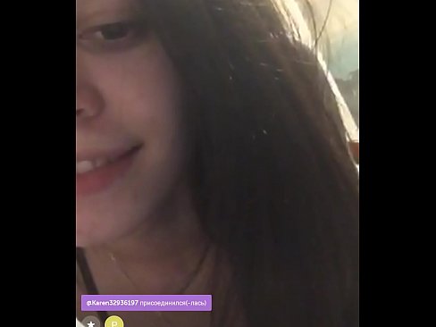 ❤️ ឆ្កេញីរុស្ស៊ី (Periscope, VKontakte, Instagram) អាសអាភាសស្អាត នៅ km.drpornofilme.ru ️❤