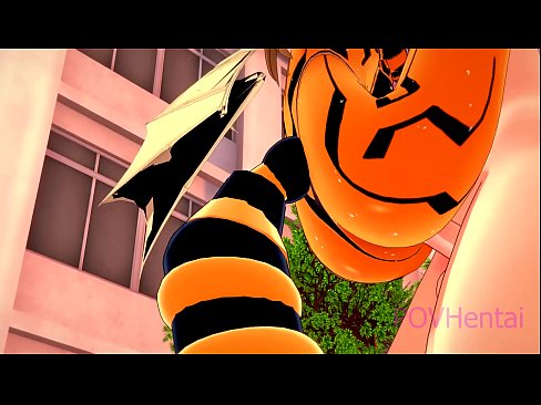 ❤️ Wasp Girl Monster អាសអាភាសស្អាត នៅ km.drpornofilme.ru ️❤