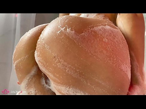 ❤️ Brunette Masturbates Pussy with Vibrator to Intense Orgasm in Shower អាសអាភាសស្អាត នៅ km.drpornofilme.ru ️❤